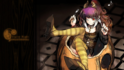 879101 (a): :1920x1080